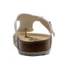 Birkenstock Ramses Smal