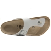 Birkenstock Ramses Smal