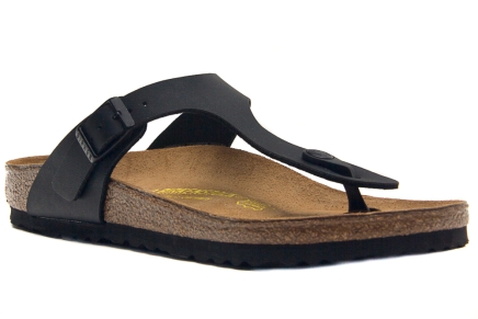Birkenstock Gizeh BS 