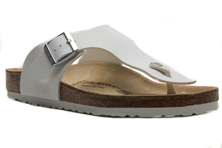 Birkenstock Ramses Smal