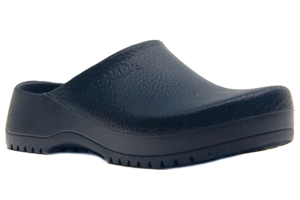 Birkenstock Birki 068071