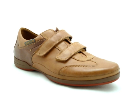 Mephisto raoul outlet