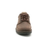 Clarks Nature Three
