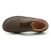 Clarks Nature Three
