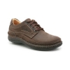 Clarks Nature Three