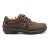 Clarks Nature Three