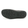 Clarks Nature Three