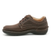 Clarks Nature Three