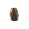 Clarks Nature Three