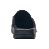 Rohde 2743