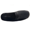 Rohde 2743