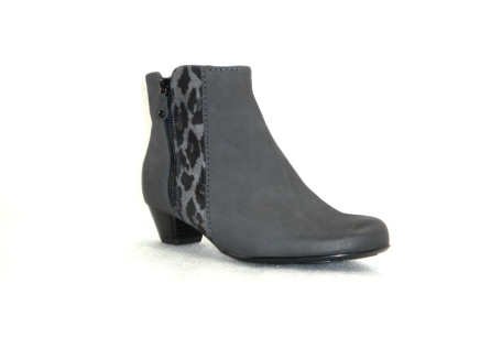 Jenny schoenen - online bij TopShoe.nl