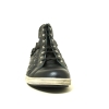 Durea 9566 wijdte G
