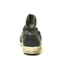 Durea 9566 wijdte G