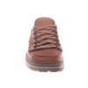 Mephisto Cruiser
