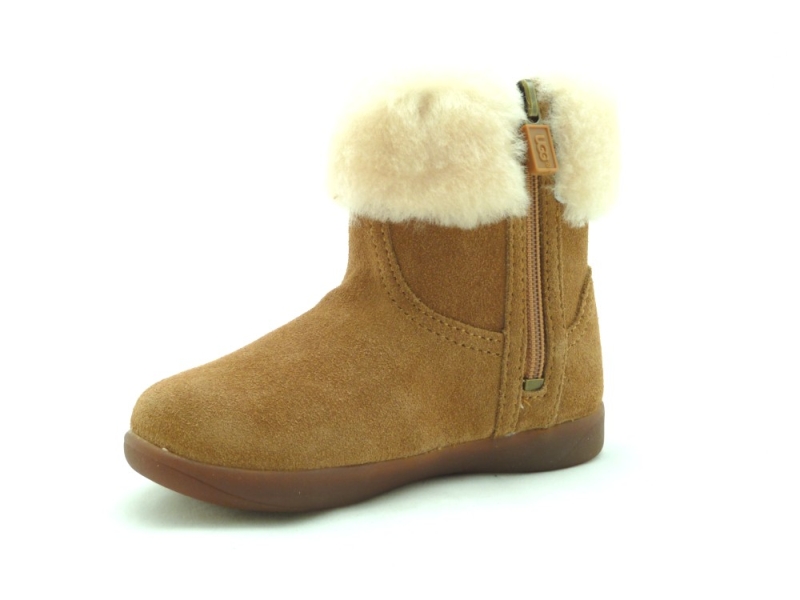 uggs maat 28 sale uggs maat 28 sale