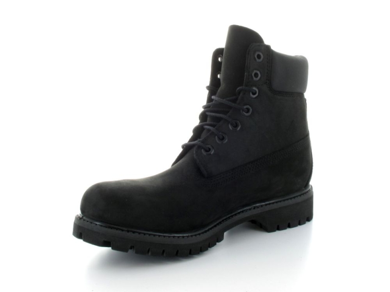 timberland 10073