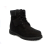 Timberland 8658A