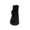 Timberland 8658A