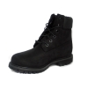 Timberland 8658A