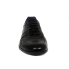 Camel Active 430.11