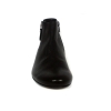 Hassia 0-303482 wijdte K