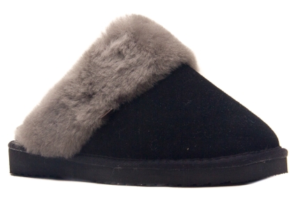 Warmbat Flurry Women