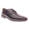 Clarks Glenrise Over