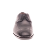 Clarks Glenrise Over