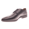 Clarks Glenrise Over