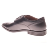 Clarks Glenrise Over