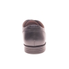 Clarks Glenrise Over