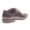 Clarks Glenrise Over