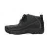 Wolky Roll Moc 06200
