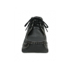 Wolky Roll Moc 06200