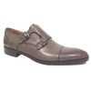 Ambiorix Klass 5032 