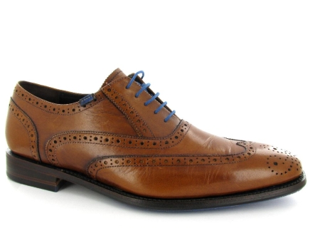 Floris van Bommel 19470