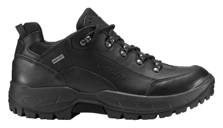 LOWA 320908 9999 RENEGADE II GTX LO Wandelschoenen