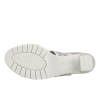 Clarks Pastina Malory