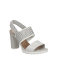 Clarks Pastina Malory