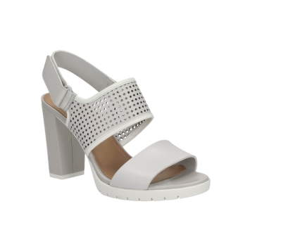 Clarks Pastina Malory