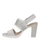 Clarks Pastina Malory