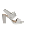 Clarks Pastina Malory