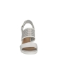 Clarks Pastina Malory