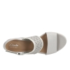 Clarks Pastina Malory