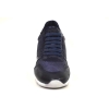 AQA Shoes A3291