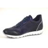 AQA Shoes A3291