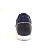 AQA Shoes A3291