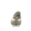 Durea 6158 wijdte G
