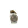 Durea 6158 wijdte G